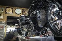 BMW_Nuevo_Motor_6