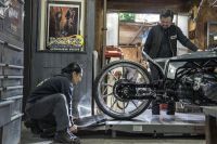 BMW_Nuevo_Motor_8