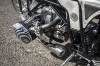 BMW_Nuevo_Motor_9