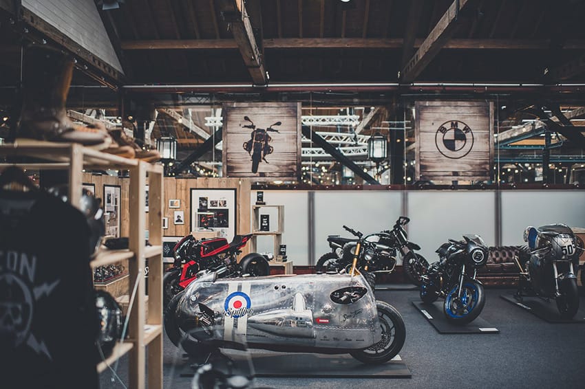 bikeshed10