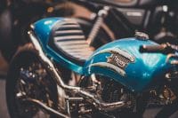 bikeshed1