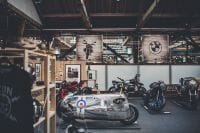 bikeshed10