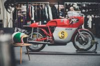 bikeshed11