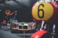 bikeshed12