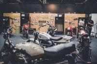 bikeshed13