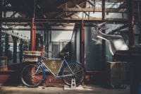 bikeshed14