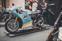 bikeshed15