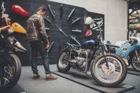 bikeshed16