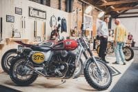 bikeshed17