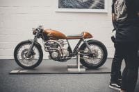 bikeshed18