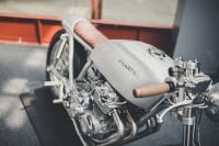 bikeshed19