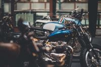 bikeshed2