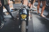 bikeshed20