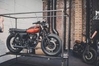 bikeshed22