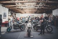 bikeshed23