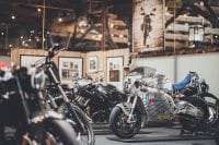 bikeshed24