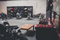 bikeshed3