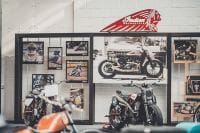 bikeshed4