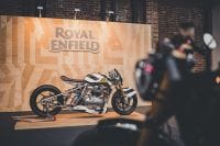 bikeshed5