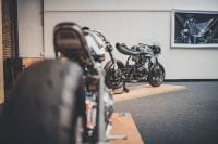 bikeshed6