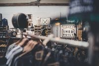 bikeshed7