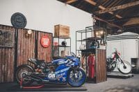 bikeshed8