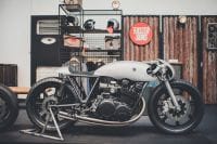bikeshed9