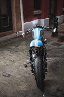 BoyBlue3