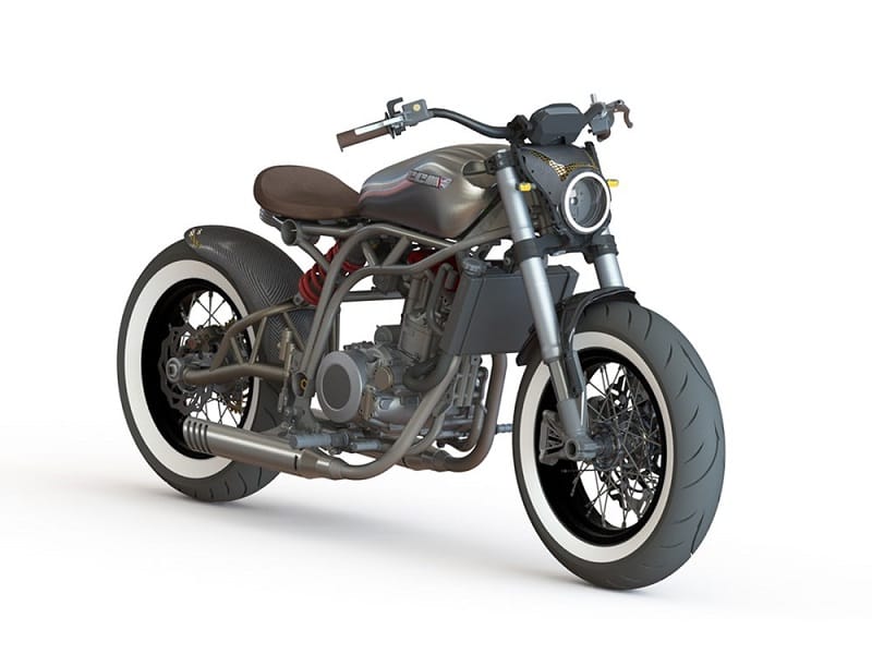 CCM Spitfire Bobber 01