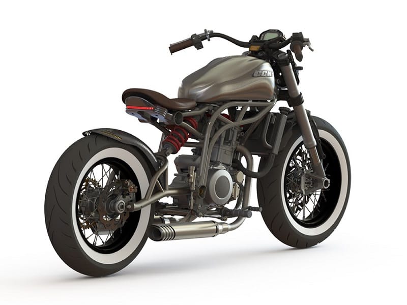 CCM Spitfire Bobber 02