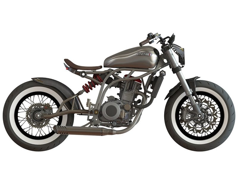 CCM Spitfire Bobber 03