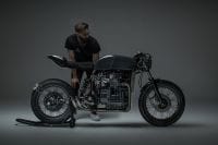 CX500_tom