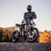 IMG_4372