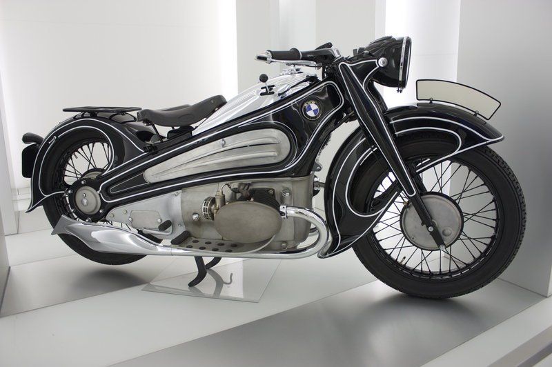 bmw r7 800x0w