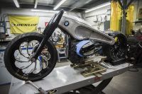 McKenna_BMW_NineT_Concept7_RSD_1