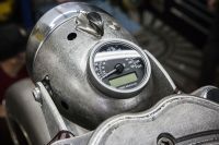 McKenna_BMW_NineT_Concept7_RSD_10