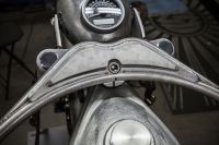 McKenna_BMW_NineT_Concept7_RSD_11