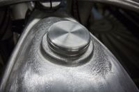 McKenna_BMW_NineT_Concept7_RSD_12