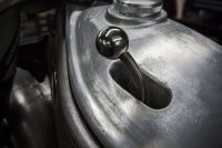 McKenna_BMW_NineT_Concept7_RSD_13