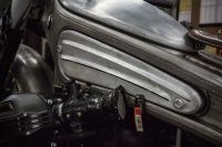McKenna_BMW_NineT_Concept7_RSD_14