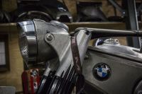 McKenna_BMW_NineT_Concept7_RSD_15