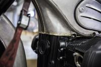 McKenna_BMW_NineT_Concept7_RSD_16