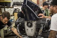 McKenna_BMW_NineT_Concept7_RSD_17