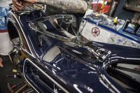 McKenna_BMW_NineT_Concept7_RSD_19