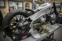 McKenna_BMW_NineT_Concept7_RSD_2