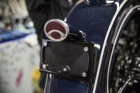 McKenna_BMW_NineT_Concept7_RSD_20