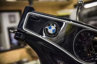 McKenna_BMW_NineT_Concept7_RSD_21