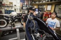 McKenna_BMW_NineT_Concept7_RSD_22