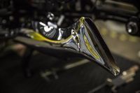 McKenna_BMW_NineT_Concept7_RSD_23