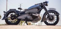 McKenna_BMW_NineT_Concept7_RSD_25